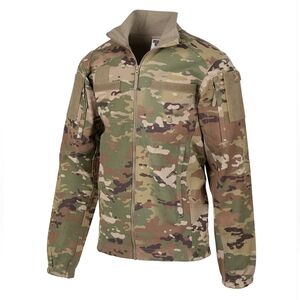 Massif Altitude Softshell OCP Jacket, Size XL